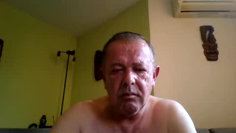 nikyo419 online show from June 9, 4:34 am