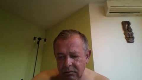 nikyo419 online show from March 2, 5:19 am