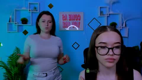 nila_eclipse online show from July 2, 8:52 am