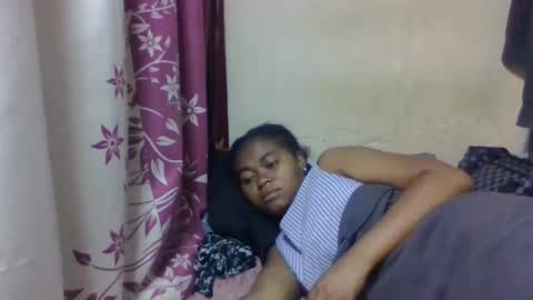 nilah online show from January 16, 6:00 am