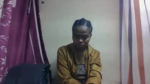 nilah online show from October 9, 7:36 am