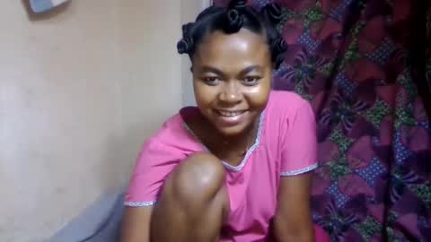 nilah online show from June 9, 5:07 am