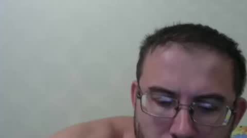 nilko80 online show from October 4, 7:33 pm