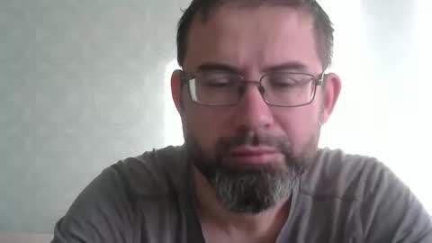 nilko80 online show from October 11, 4:28 am