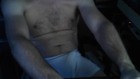 nillis online show from December 16, 10:10 am