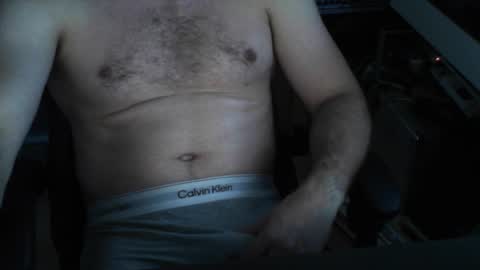 nillis online show from November 7, 10:07 am