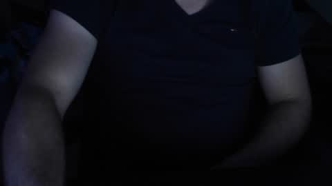 nillis online show from December 2, 8:14 am