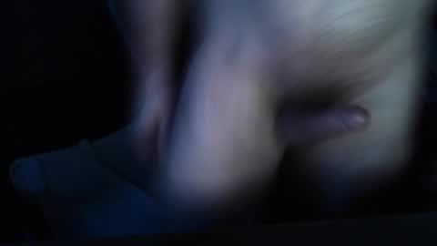 nillis online show from January 14, 8:00 am