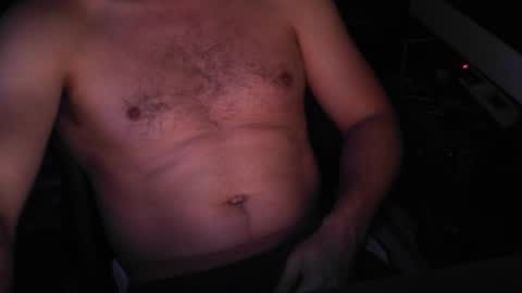 nillis online show from December 3, 7:53 am