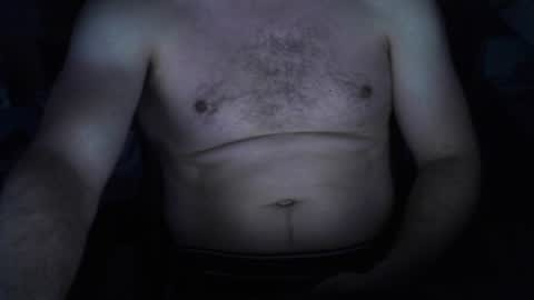 nillis online show from December 18, 7:58 am