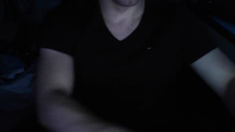 nillis online show from December 13, 9:02 am