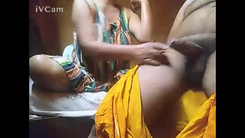 nilminichandrika42 online show from September 27, 5:32 pm