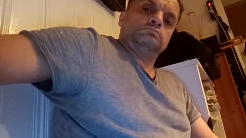 nimmich4 online show from October 25, 10:14 am