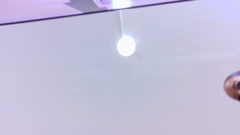 nina_bae_ online show from April 20, 8:12 pm