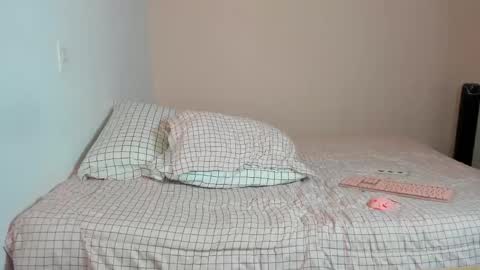  Nina  online show from December 2, 11:47 pm