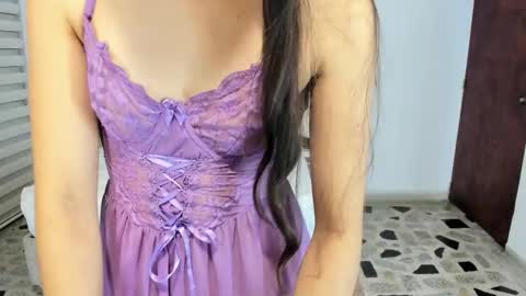  Nina  online show from October 20, 11:21 pm