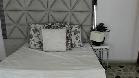  Nina  online show from September 29, 11:04 pm