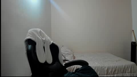  Nina  online show from March 9, 10:14 pm