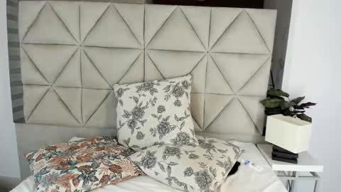  Nina  online show from September 13, 11:40 pm