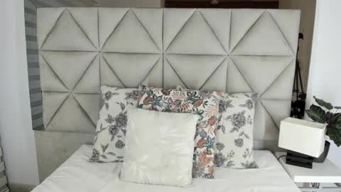  Nina  online show from September 12, 11:29 pm