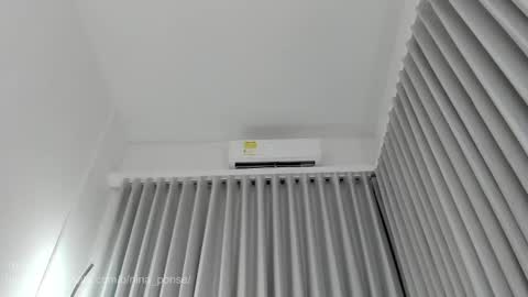 Natalia online show from September 10, 8:10 pm