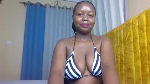 Nina online show from October 28, 1:28 am