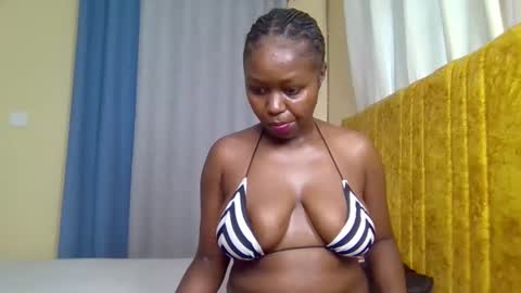 Nina online show from November 1, 8:02 am