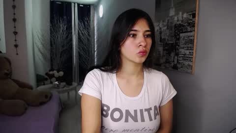 Nina online show from November 12, 12:40 pm