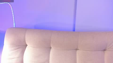 Nina Angel online show from April 15, 7:58 pm