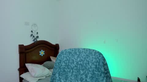 Nina online show from January 24, 10:19 pm