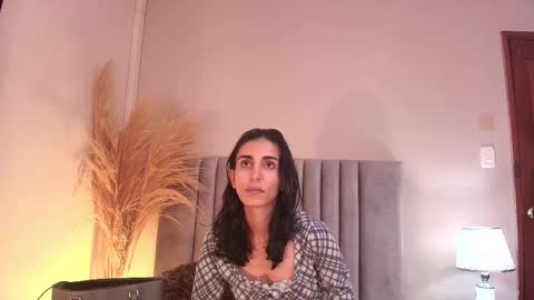 Nina online show from September 30, 6:40 pm