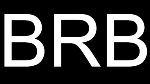 Nina  online show from January 18, 3:48 am
