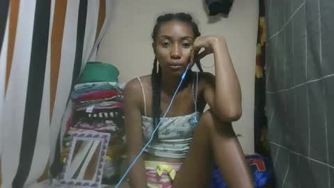 ninaeaa online show from February 23, 3:36 pm