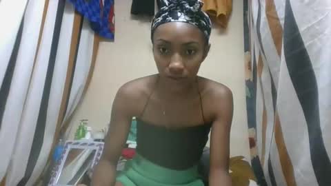 ninaeaa online show from January 18, 1:20 pm