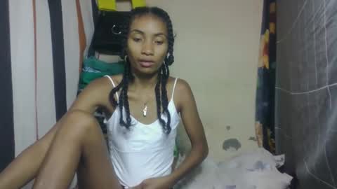 ninaeaa online show from March 21, 10:09 am