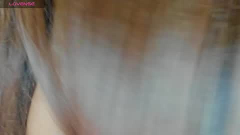 Valentina online show from December 1, 11:58 pm