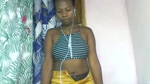 Ninah9794 online show from November 29, 3:52 pm