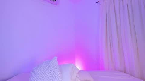 ninahtx online show from April 12, 10:03 pm