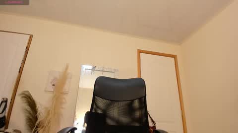 Nina  online show from October 28, 10:22 pm