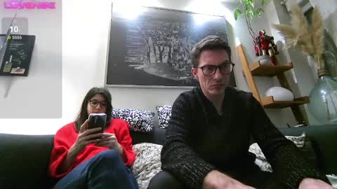 NinandCo online show from February 9, 7:19 pm