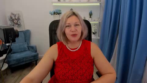 ninastarle online show from November 20, 5:17 am