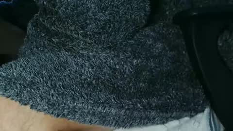 nineinchhard online show from November 14, 11:23 am