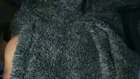 nineinchhard online show from December 17, 10:44 am