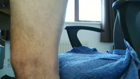 nineinchhard online show from February 18, 12:06 pm