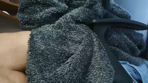 nineinchhard online show from February 28, 11:14 am