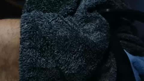 nineinchhard online show from January 28, 8:36 am