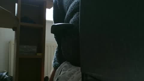 nineinchhard online show from October 14, 9:34 am