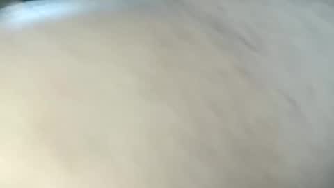 nineinchhard online show from February 25, 11:25 am