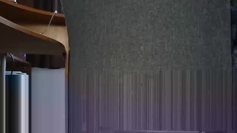 nineinchhard online show from February 24, 10:26 am