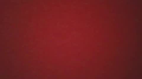 Nineline4u online show from November 28, 8:16 pm